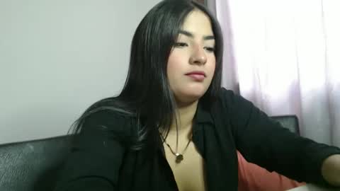 Snapshot of abbie777 chatting on 12-13-25, 07:53 abbie777 online show from 12-13-25, 07:53