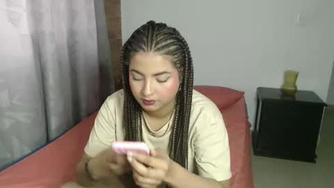 Snapshot of abbie777 chatting on 01-06-26, 08:34 abbie777 online show from 01-06-26, 08:34