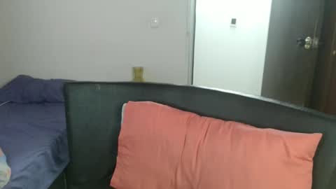 Snapshot of abbie777 chatting on 01-11-26, 07:30 abbie777 online show from 01-11-26, 07:30