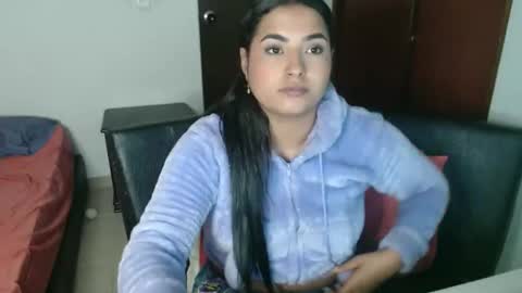 Snapshot of abbie777 chatting on 02-08-26, 11:19 abbie777 online show from 02-08-26, 11:19