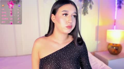 abbie online show from 12-06-24, 07:45