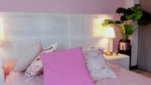 abbie online show from 01-12-25, 03:46