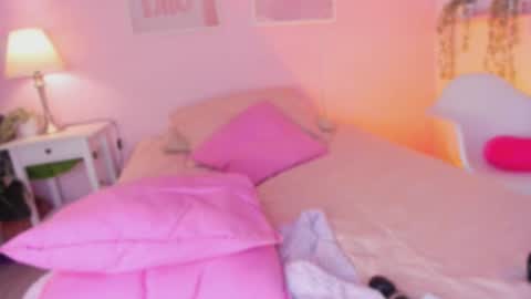 abbie online show from 03-10-25, 11:27