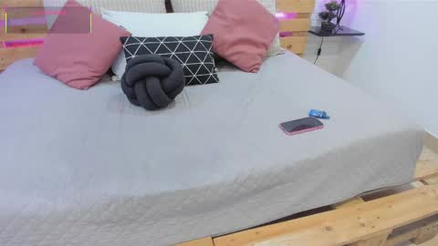 abbie online show from 09-20-25, 07:04