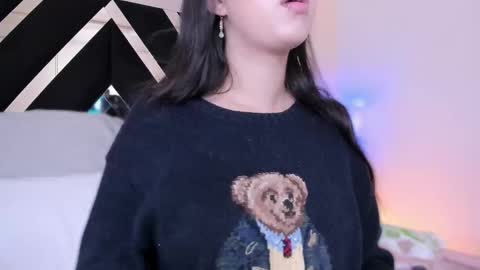 abbie online show from 09-25-25, 12:31