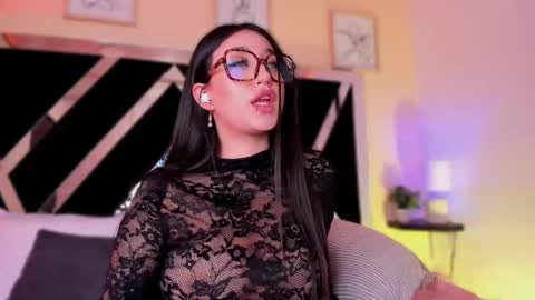 abbie online show from 09-27-25, 12:48