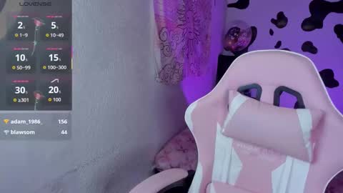 April online show from 09-30-25, 05:23