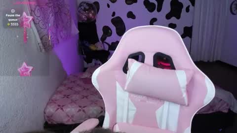 April online show from 10-06-25, 01:03