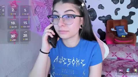 April online show from 10-11-25, 06:06