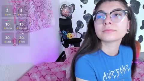 April online show from 10-12-25, 05:12