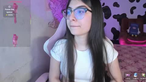 April online show from 10-15-25, 03:17