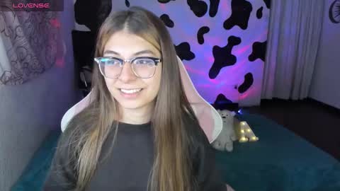 April online show from 02-23-26, 02:20