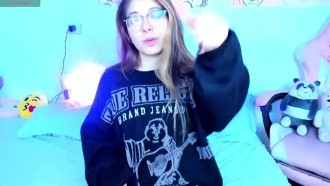 April online show from 05-07-26, 04:51