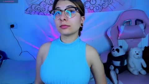 April online show from 05-14-26, 05:47