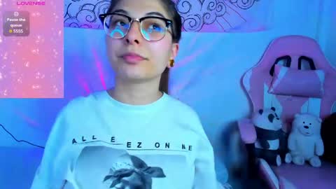 April online show from 05-18-26, 12:07
