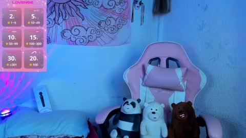 April online show from 05-20-26, 05:57
