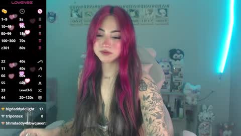 Snapshot of abbie_stone_ chatting on 02-01-25, 01:44 abbie 70OFF online show from 02-01-25, 01:44