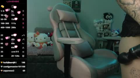 abbie  70OFF online show from 05-07-26, 02:06
