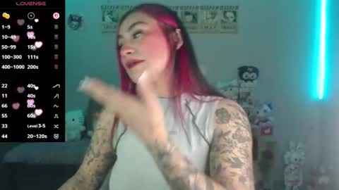 abbie  70OFF online show from 06-14-26, 02:09
