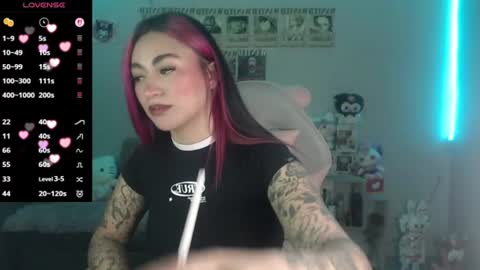 abbie  70OFF online show from 06-15-26, 02:14