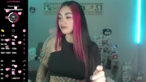 abbie  70OFF online show from 06-16-26, 01:30