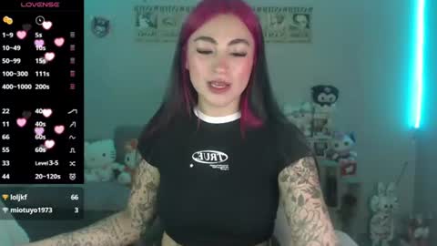 abbie  70OFF online show from 06-20-26, 11:18