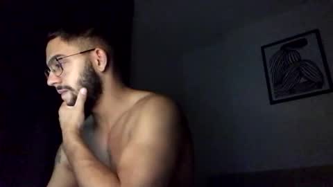 Abbie xo online show from 09-10-25, 07:03