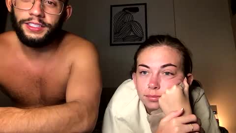 Abbie xo online show from 09-24-25, 07:06