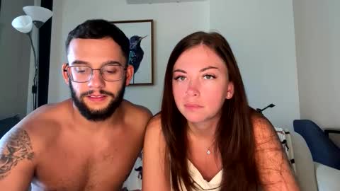 Abbie xo online show from 02-22-26, 01:29