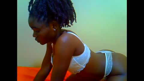 Snapshot of abbiehh chatting on 04-16-26, 07:09 abbiehh online show from 04-16-26, 07:09