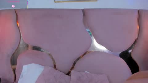 abbiejones_ online show from 01-05-26, 05:27