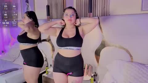 abbiejones_ online show from 02-06-26, 12:52