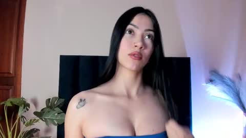 Abbie Joness online show from 01-06-26, 11:36