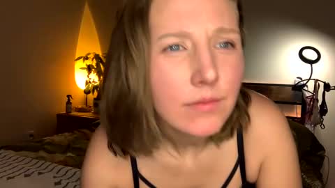 Abbie online show from 01-12-25, 10:01