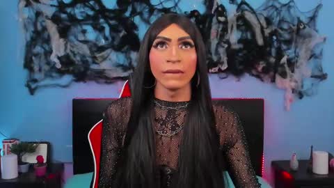 Snapshot of abbigaiil_fuster_ chatting on 12-07-24, 04:47 Abbigail Fuster online show from 12-07-24, 04:47