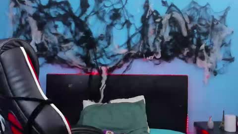 Snapshot of abbigaiil_fuster_ chatting on 12-07-24, 07:54 Abbigail Fuster online show from 12-07-24, 07:54