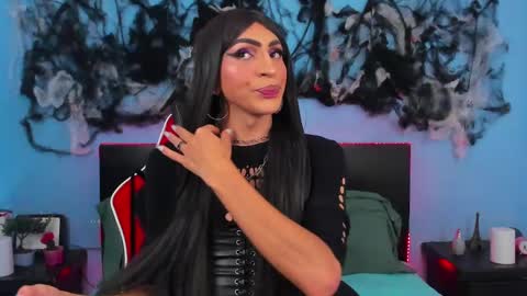 Snapshot of abbigaiil_fuster_ chatting on 12-09-24, 11:24 Abbigail Fuster online show from 12-09-24, 11:24