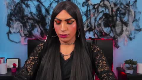 Snapshot of abbigaiil_fuster_ chatting on 12-11-24, 07:42 Abbigail Fuster online show from 12-11-24, 07:42