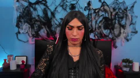 Snapshot of abbigaiil_fuster_ chatting on 12-11-24, 10:47 Abbigail Fuster online show from 12-11-24, 10:47