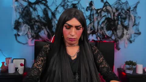 Snapshot of abbigaiil_fuster_ chatting on 12-11-24, 07:03 Abbigail Fuster online show from 12-11-24, 07:03