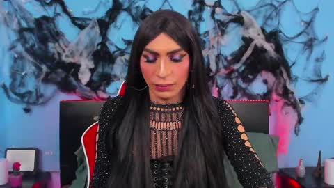 Snapshot of abbigaiil_fuster_ chatting on 12-21-24, 11:45 Abbigail Fuster online show from 12-21-24, 11:45