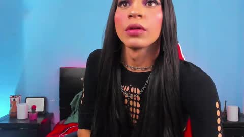 Snapshot of abbigaiil_fuster_ chatting on 12-22-24, 02:49 Abbigail Fuster online show from 12-22-24, 02:49