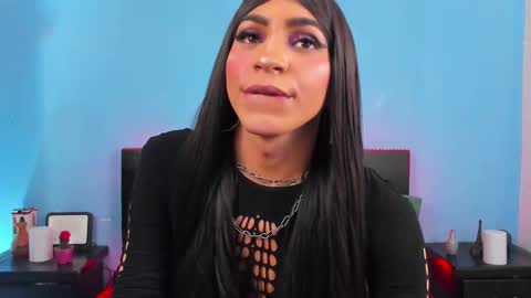 Snapshot of abbigaiil_fuster_ chatting on 12-22-24, 05:56 Abbigail Fuster online show from 12-22-24, 05:56