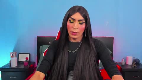 Snapshot of abbigaiil_fuster_ chatting on 12-23-24, 04:55 Abbigail Fuster online show from 12-23-24, 04:55