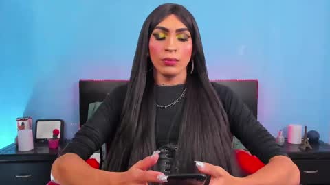 Snapshot of abbigaiil_fuster_ chatting on 12-23-24, 08:00 Abbigail Fuster online show from 12-23-24, 08:00