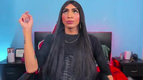 Snapshot of abbigaiil_fuster_ chatting on 12-23-24, 12:08 Abbigail Fuster online show from 12-23-24, 12:08