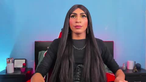 Snapshot of abbigaiil_fuster_ chatting on 12-23-24, 03:12 Abbigail Fuster online show from 12-23-24, 03:12