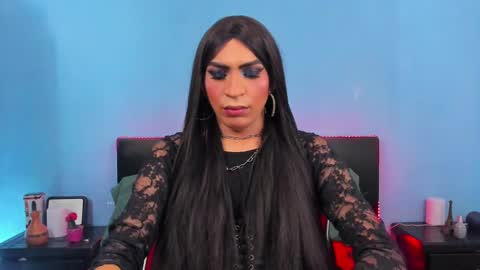 Snapshot of abbigaiil_fuster_ chatting on 12-27-24, 11:21 Abbigail Fuster online show from 12-27-24, 11:21