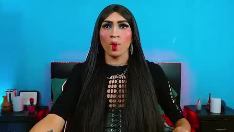 Snapshot of abbigaiil_fuster_ chatting on 01-02-25, 08:39 Abbigail Fuster online show from 01-02-25, 08:39