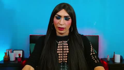 Snapshot of abbigaiil_fuster_ chatting on 01-02-25, 11:41 Abbigail Fuster online show from 01-02-25, 11:41